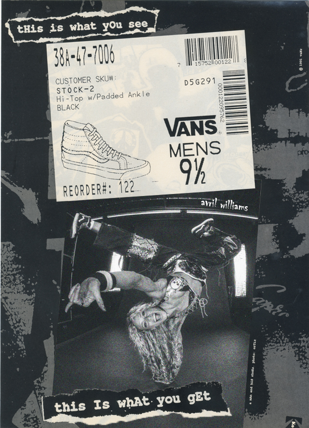 Avril-Vans-Ad3.png