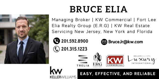 Bruce-Email-Signature