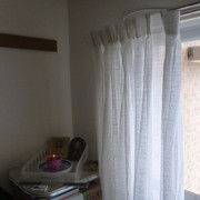 P1340852
