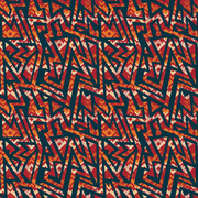 121