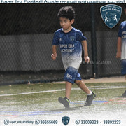 DSC-0537