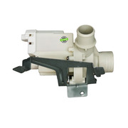 main image (1)