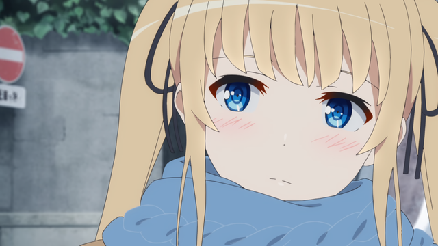6728 3.png