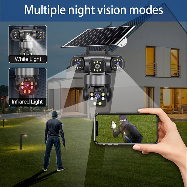 main-image-6