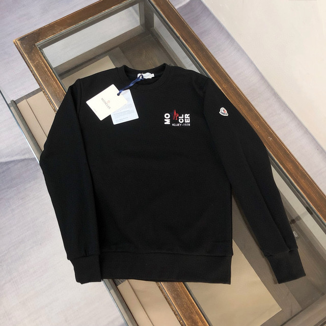 4c4ce284