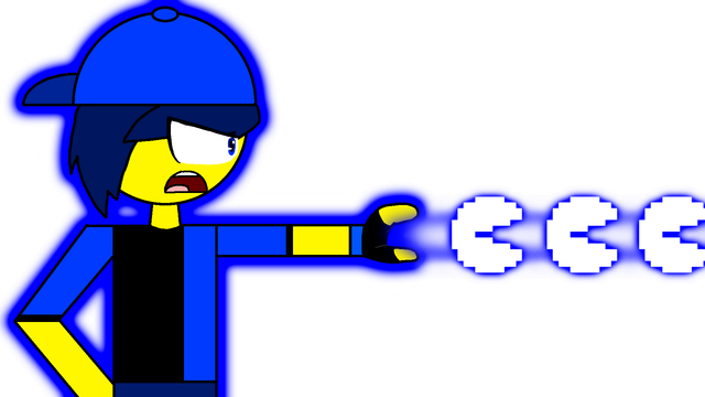 Untitled785 20260815214615.png