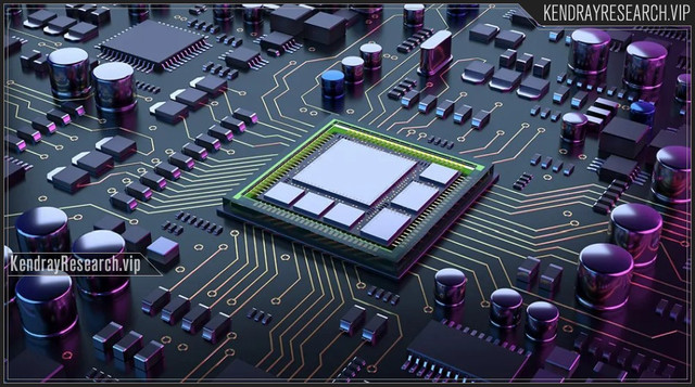 A0161