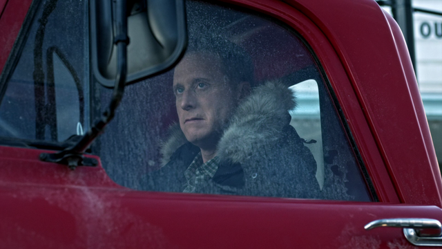 S01 2.png