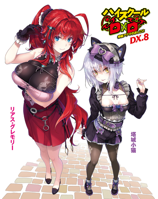 image1.png