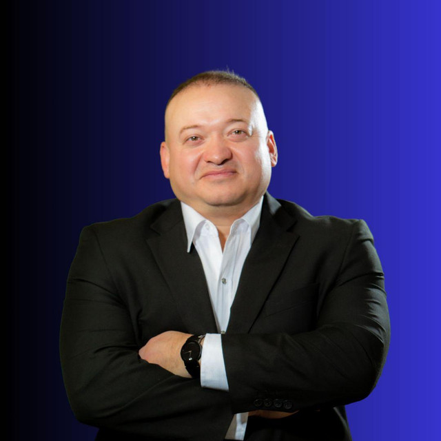 Eddie-Torres.jpg