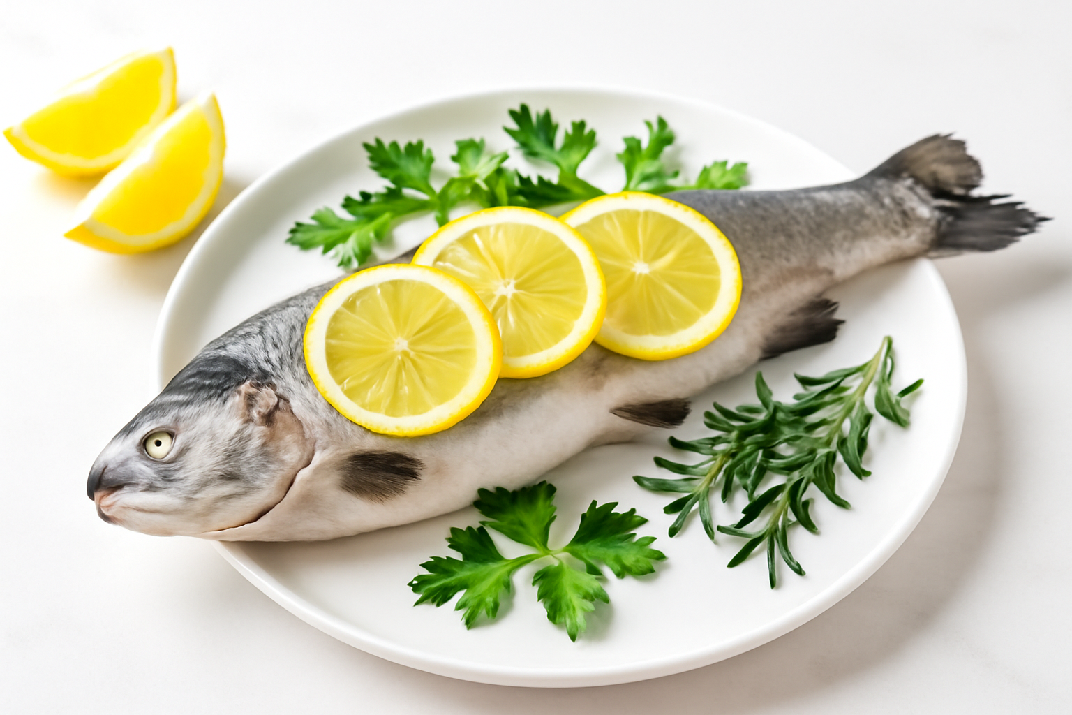 Alimentos que Aumentam a Energia Naturalmente: Guia Prático de Nutrição para Mais Disposição