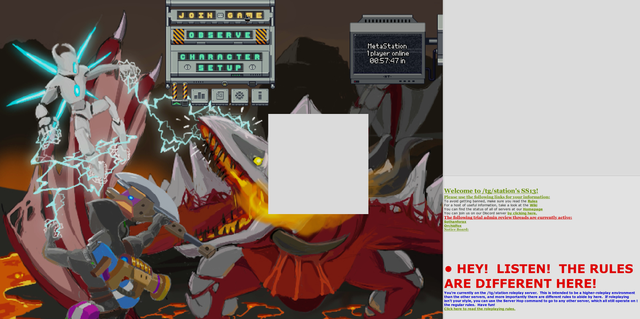 Screenshot-2025-07-20-101022