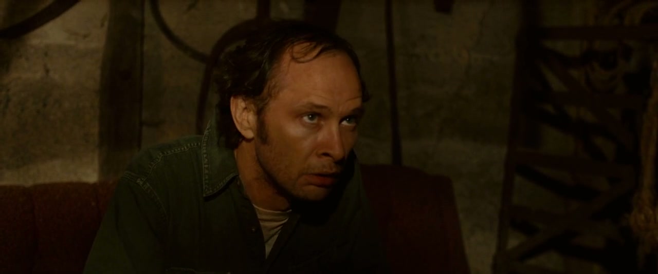 Bereavement Screenshot