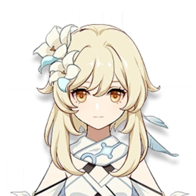IMG-2636.png
