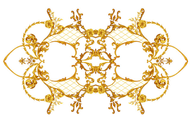 shutterstock 779671816.jpg