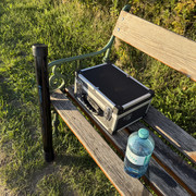 IMG-0554