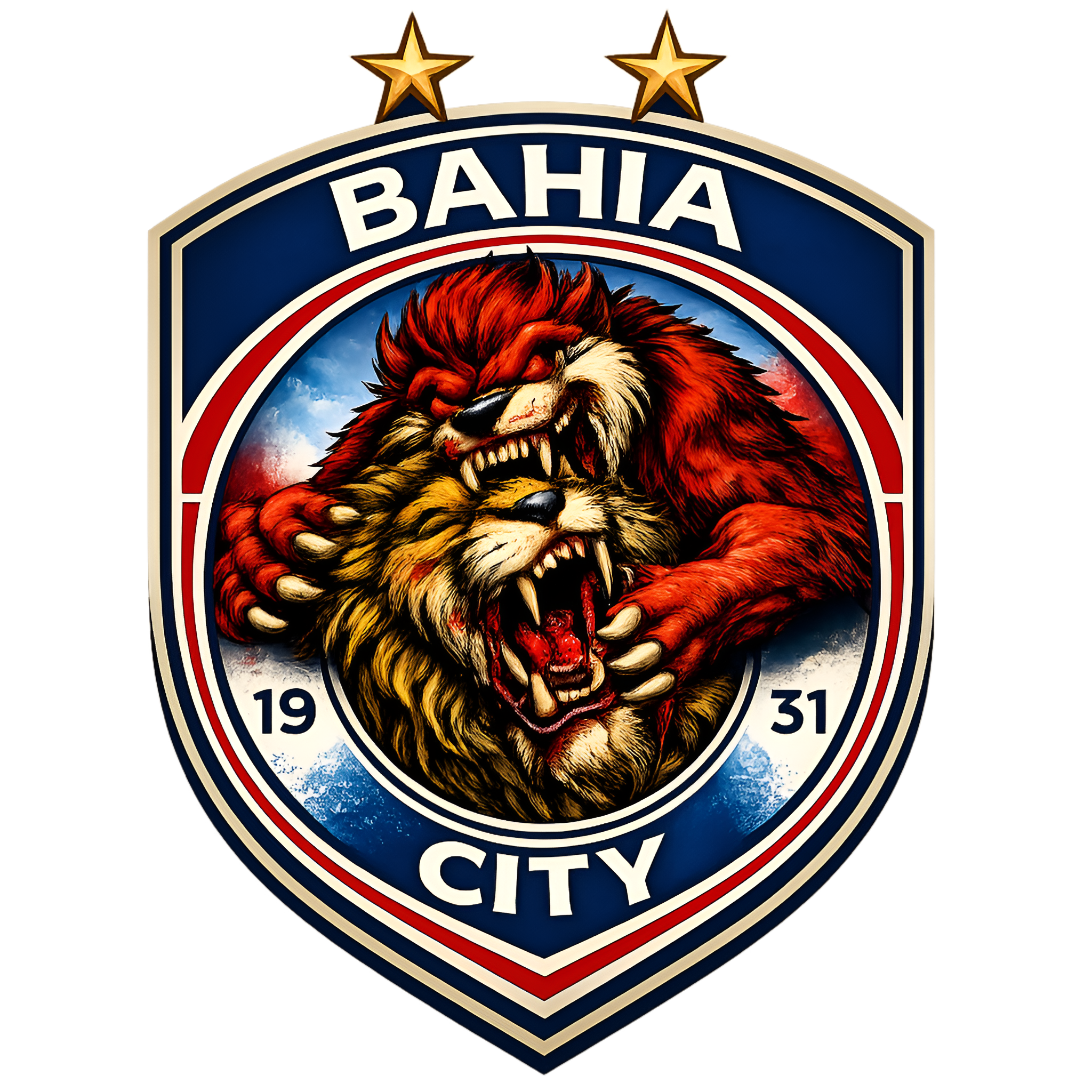 BA