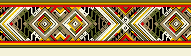 0c2685e3ef0f6e3759ec1adb7ce15cf6.png