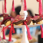 IMG-0288