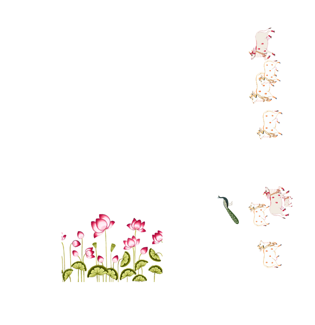 NC 1081 copy.png