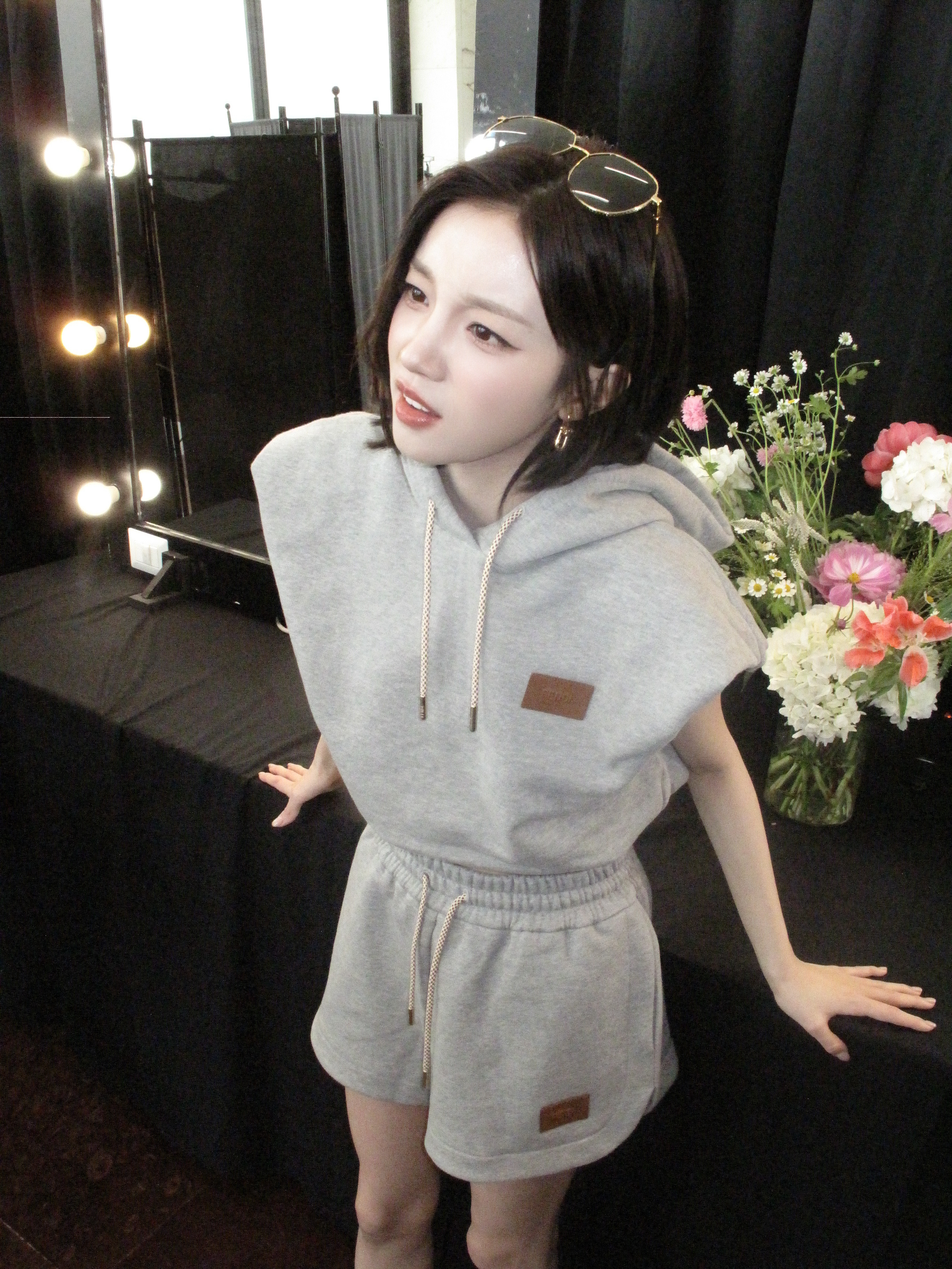260508 우기 웨이보 16