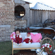 IMG-4398