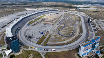 Texas circuit.jpg