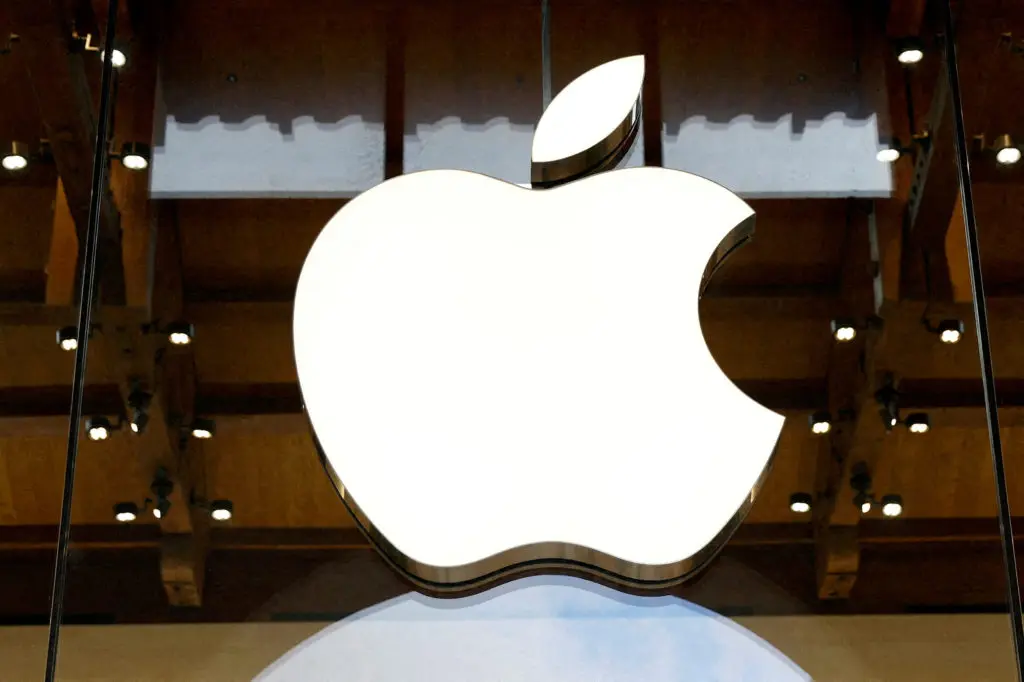 Apple Launches Legal Action Against OpenAI Over Trade Secret Theft