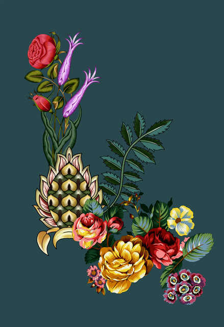 shutterstock 2159180631.jpg
