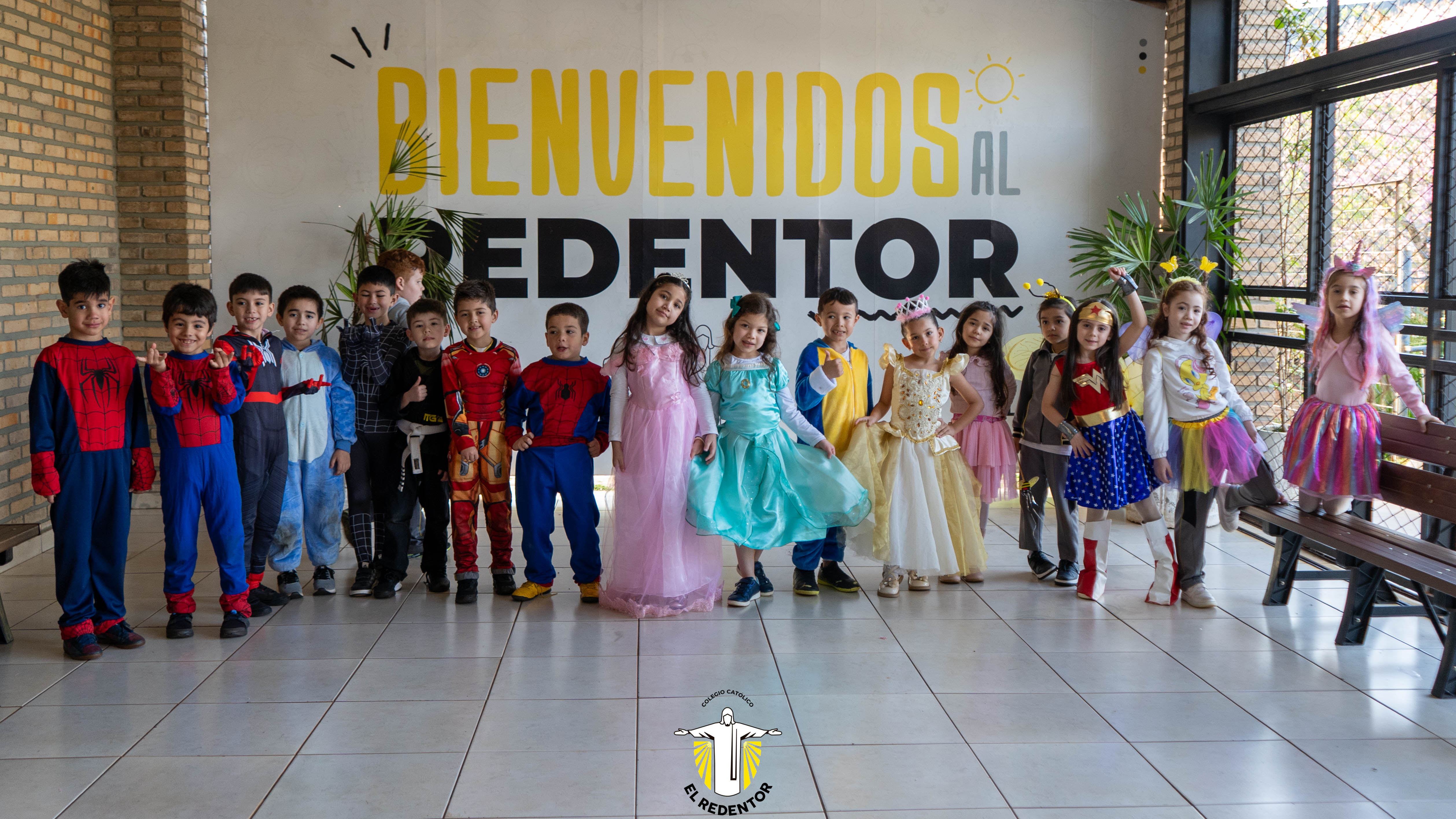Semana del Niño_12_8_2026