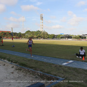 IMG 0282