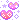 lilac1.gif