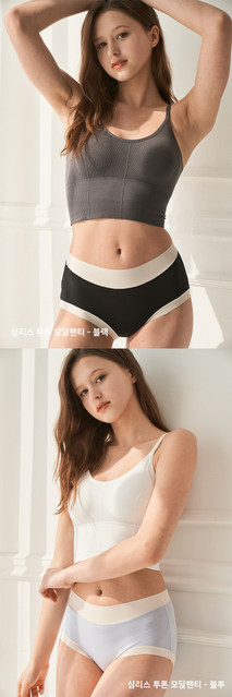 상세 투톤모달심리스팬티07.jpg