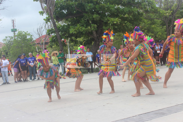IMG-7454.jpg