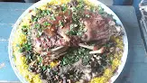 مندي البيك آبل كافيه