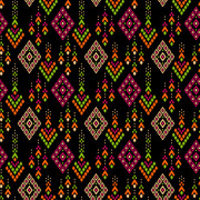 66a928edb4fe62e8