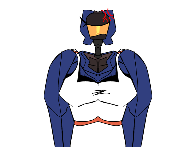 Untitled15 20260414193917.png