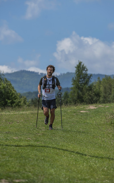 DSC2379