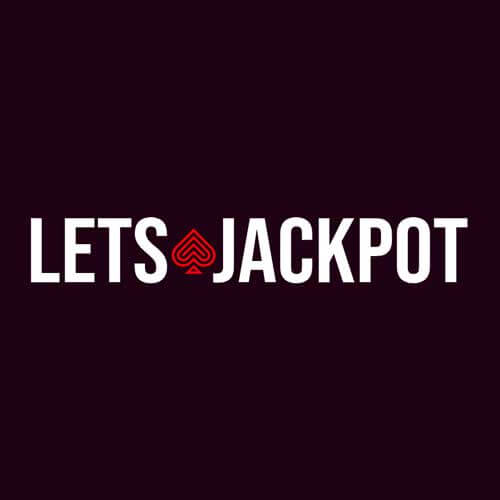 letsjackpot-fr