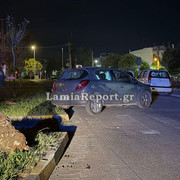 Νυχτα τροχαιο011