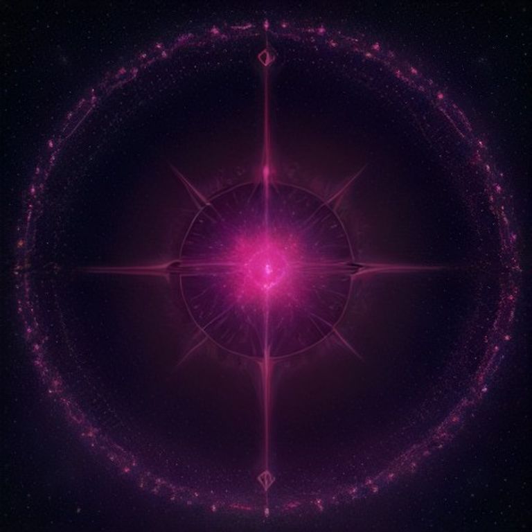 Signo de Libra