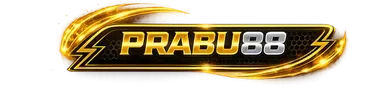 PRABU88