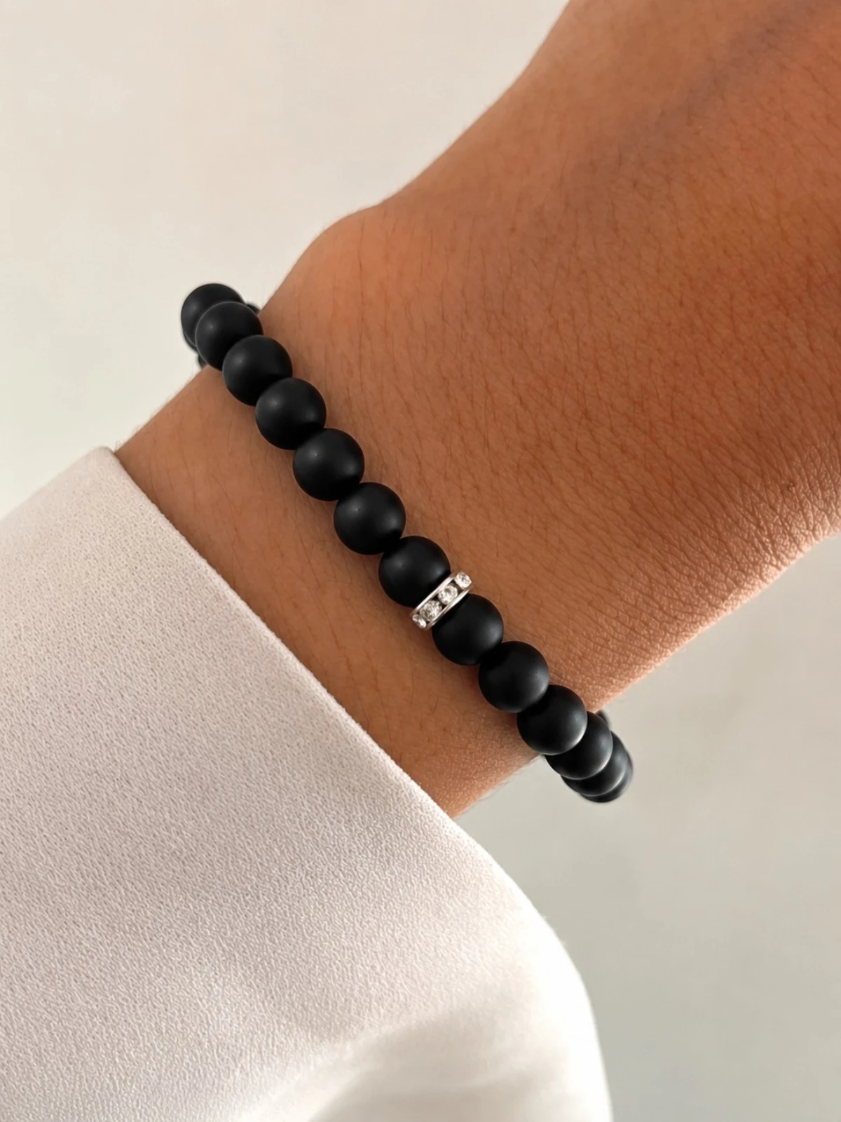 Conjunto Noche Luminosa