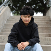 IMG 4486