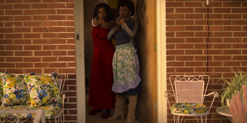 Szn-Dl-PWsu-DX9-GAV-1727244790