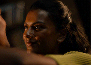 57Untitled 8.gif
