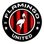 Flamingo-logo