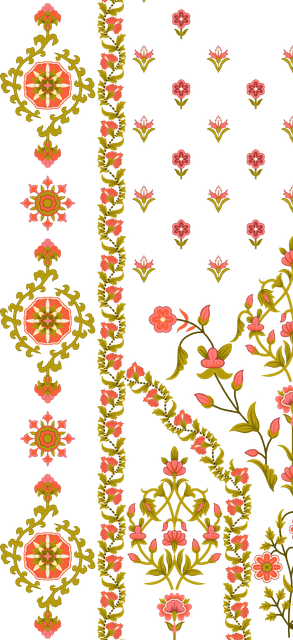 ad5bca5e08dea43e9d9a659d55c2cb53.png