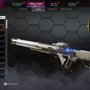 Screenshot (2976)