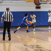IMG-6785